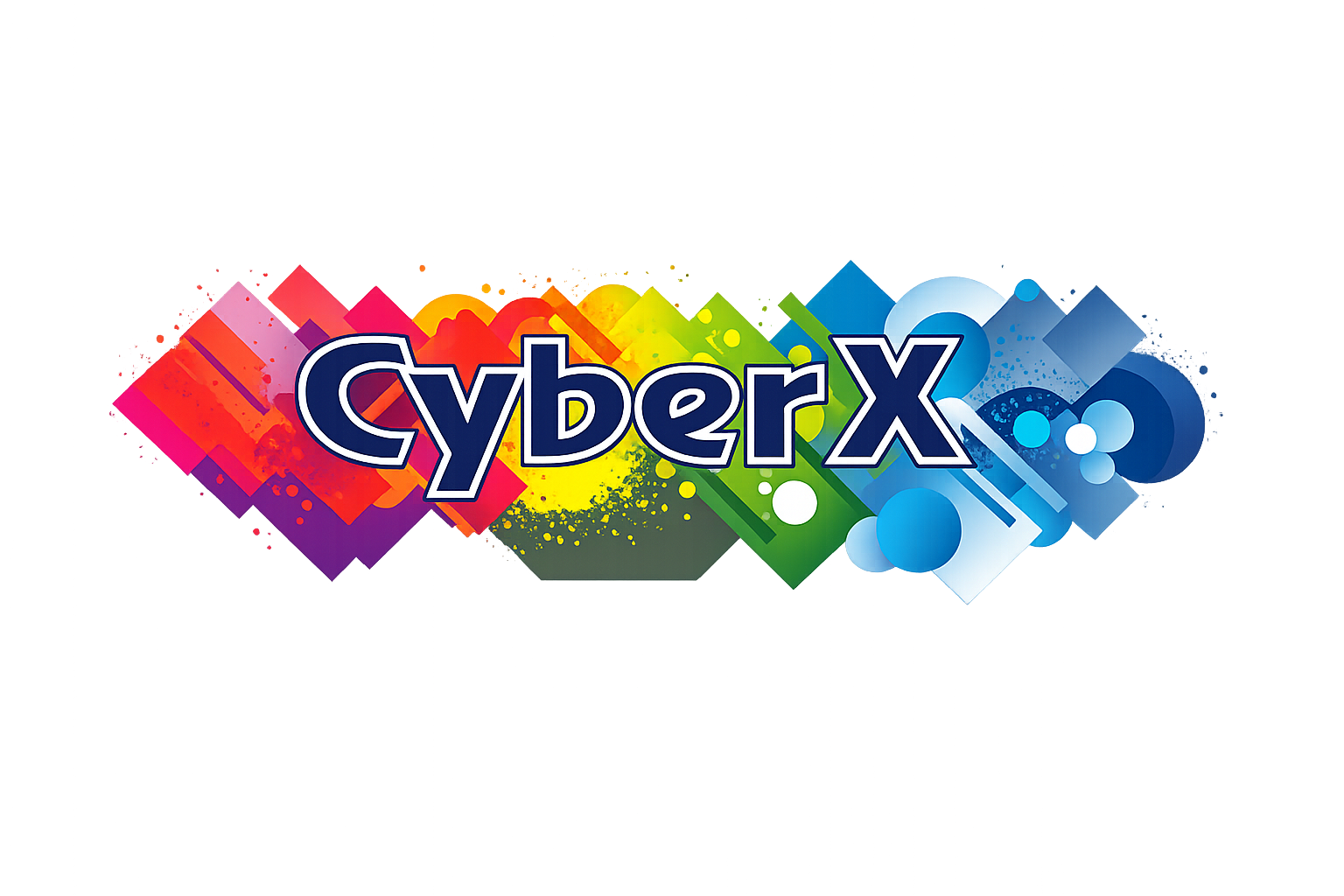 CyberX